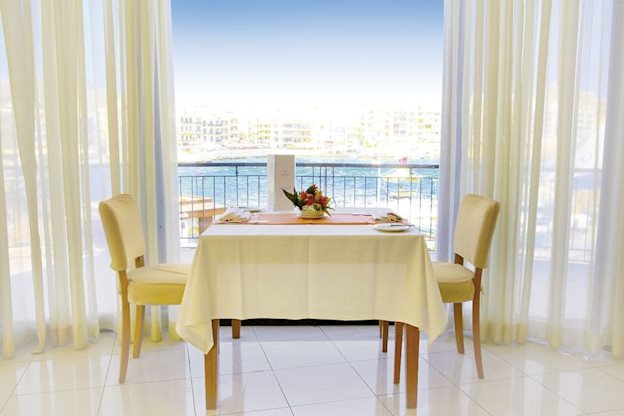 Calypso Gozo - Afbeelding 2