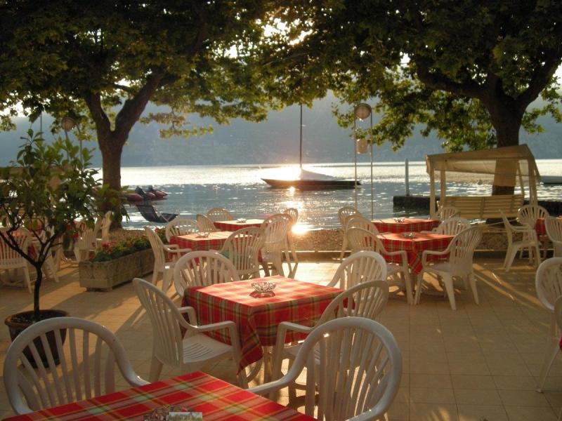 Santa Maria Brenzone - Afbeelding 4