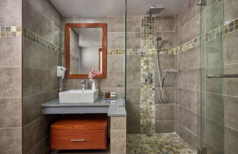 Villas Caroline - Afbeelding 2