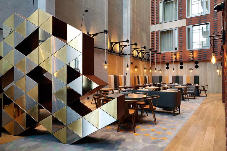 PURO Gdansk - Afbeelding 3