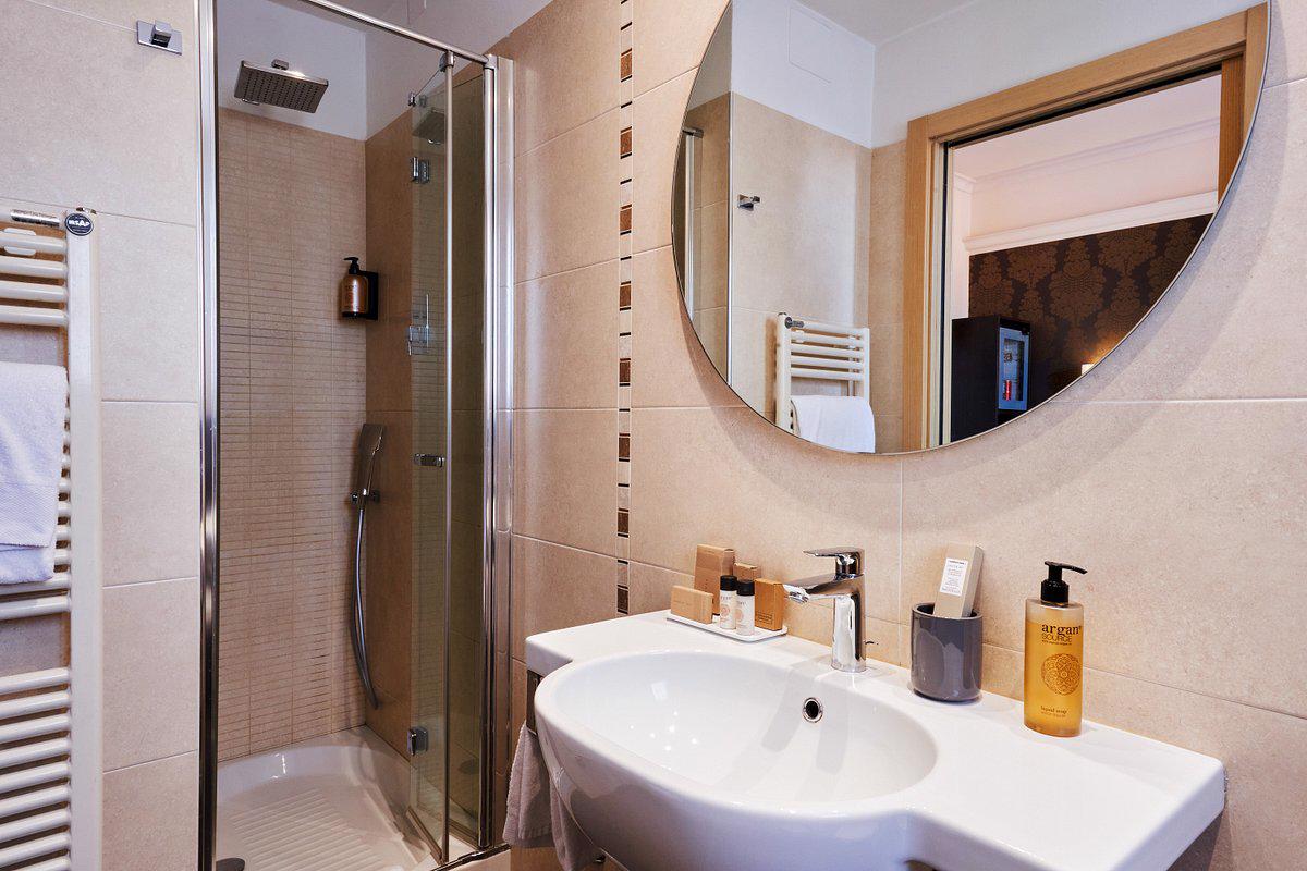 Touring - Afbeelding 2