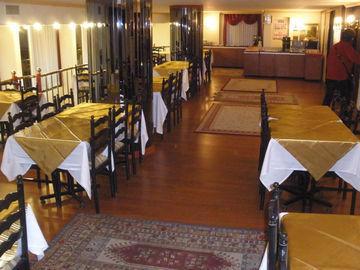 Hotel Tayhan - Afbeelding 3