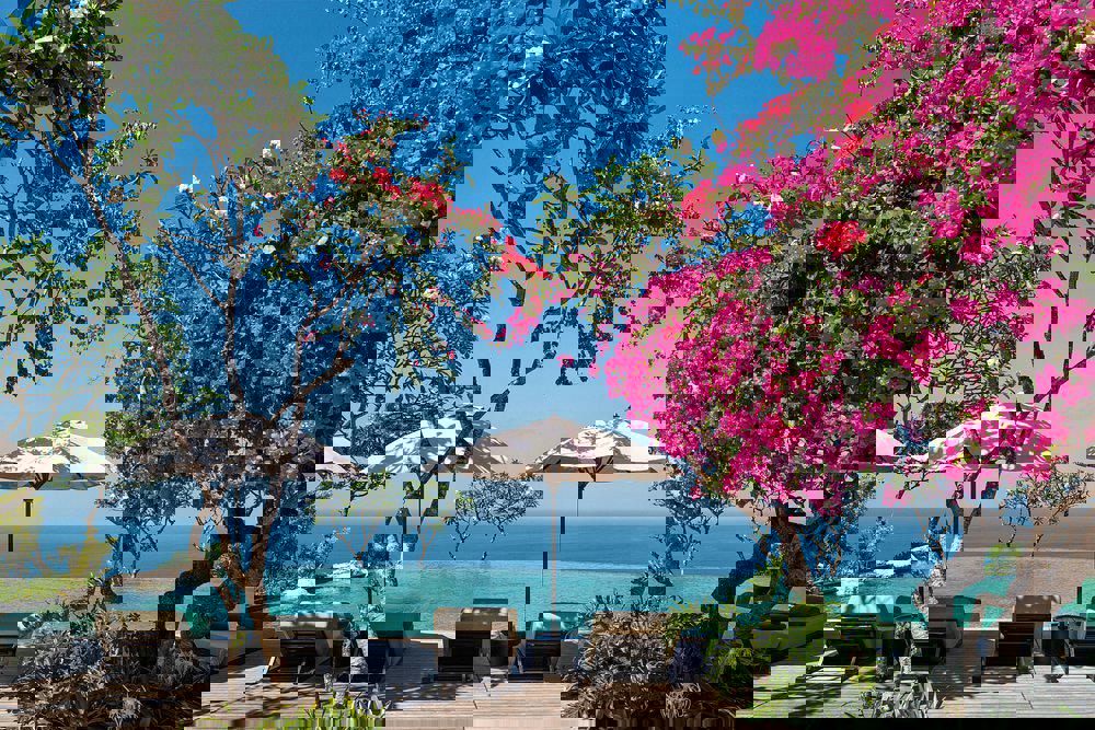 Bulgari Bali - Afbeelding 4