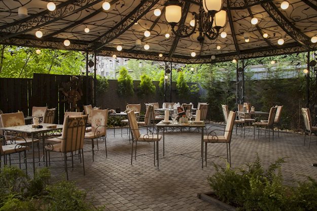 Solun - Afbeelding 4