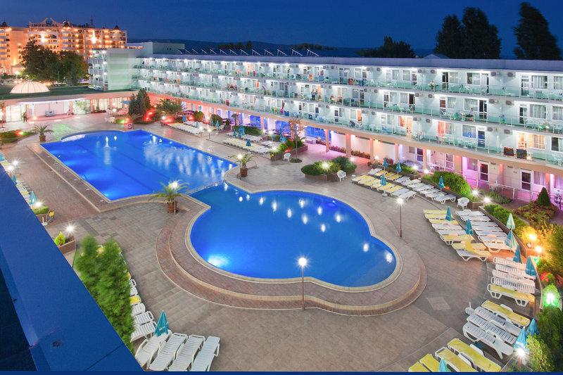 Kotva - Afbeelding 2