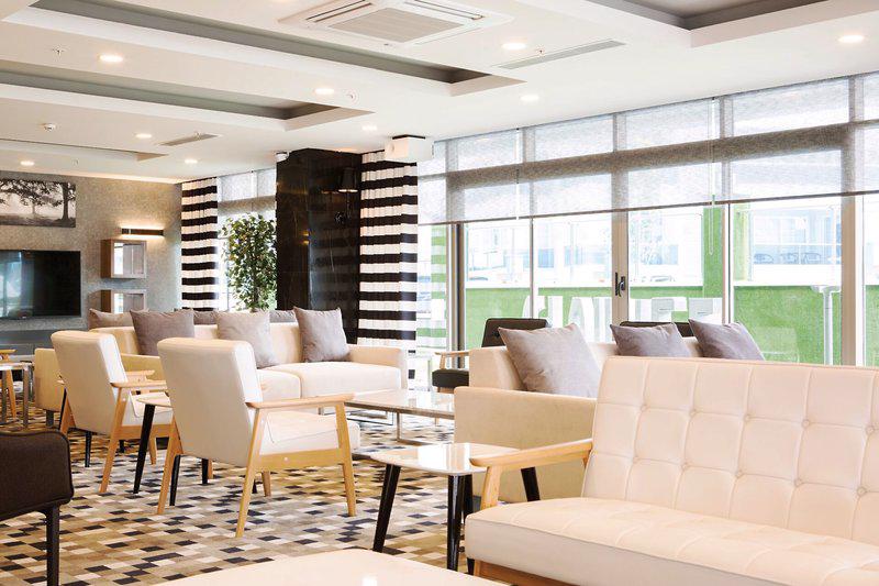 Sunprime C Lounge - Afbeelding 2