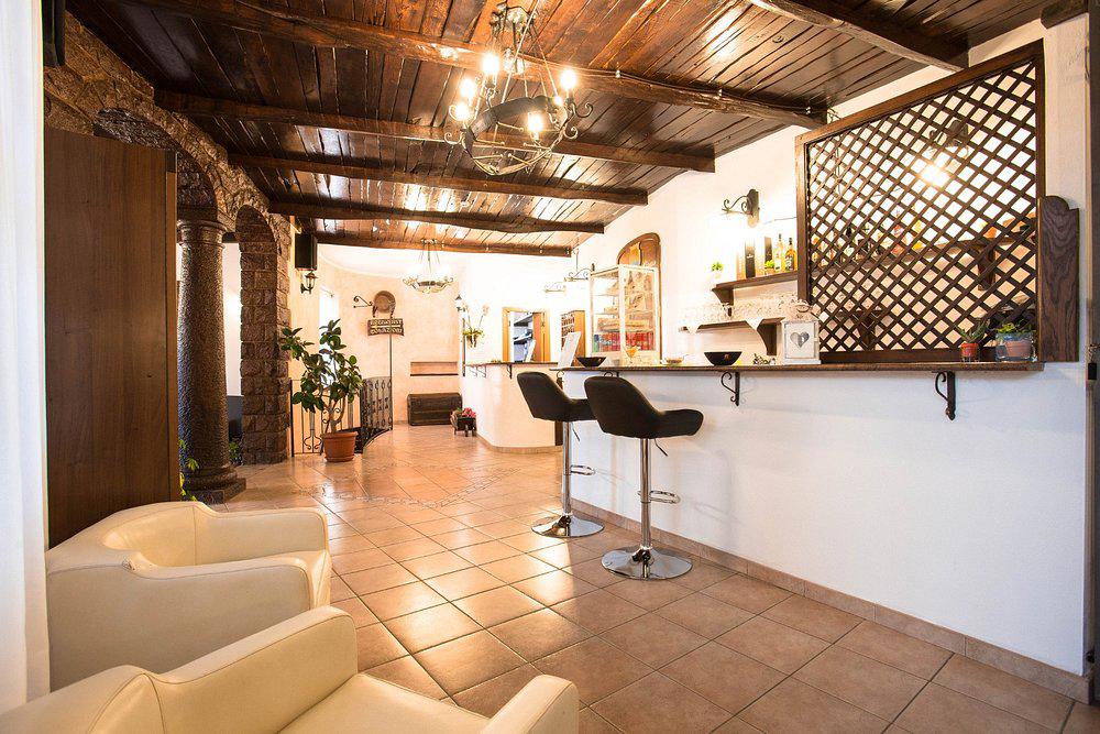 Villa Piras - Afbeelding 4