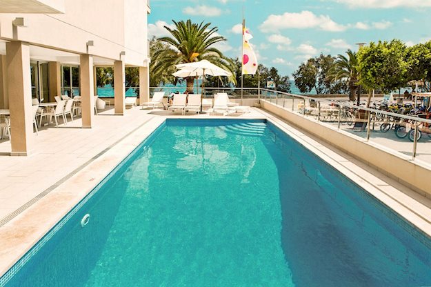 Brisa Marina - Afbeelding 4