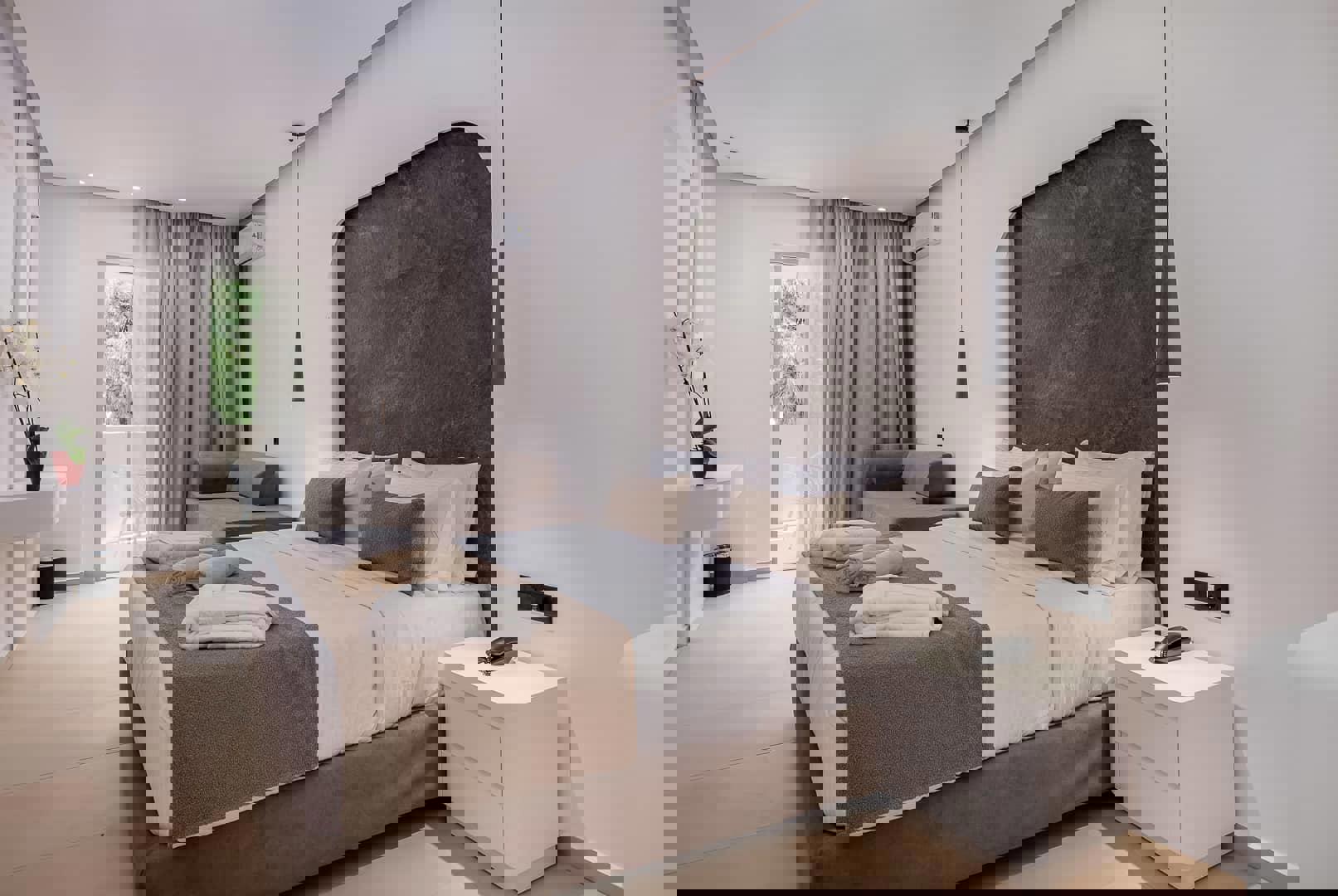 Zorbas Lifestyle - Afbeelding 4