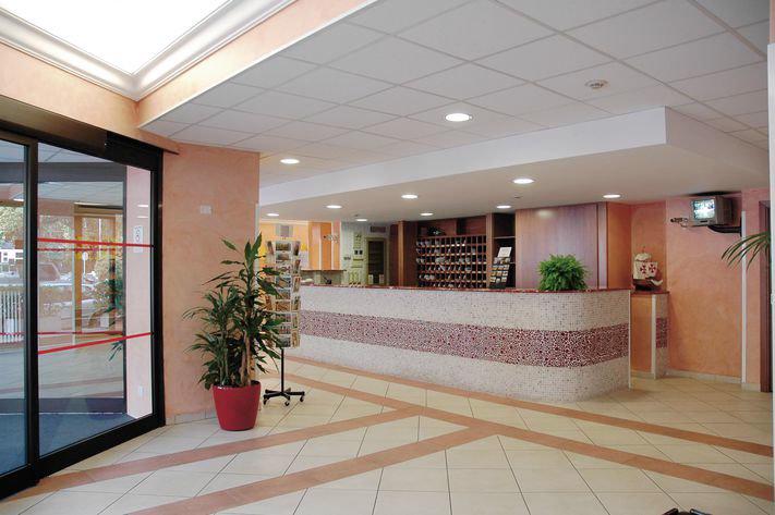 Caravel - Afbeelding 4