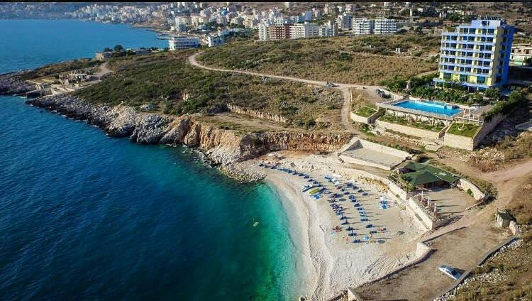 Bahamas - Afbeelding 4