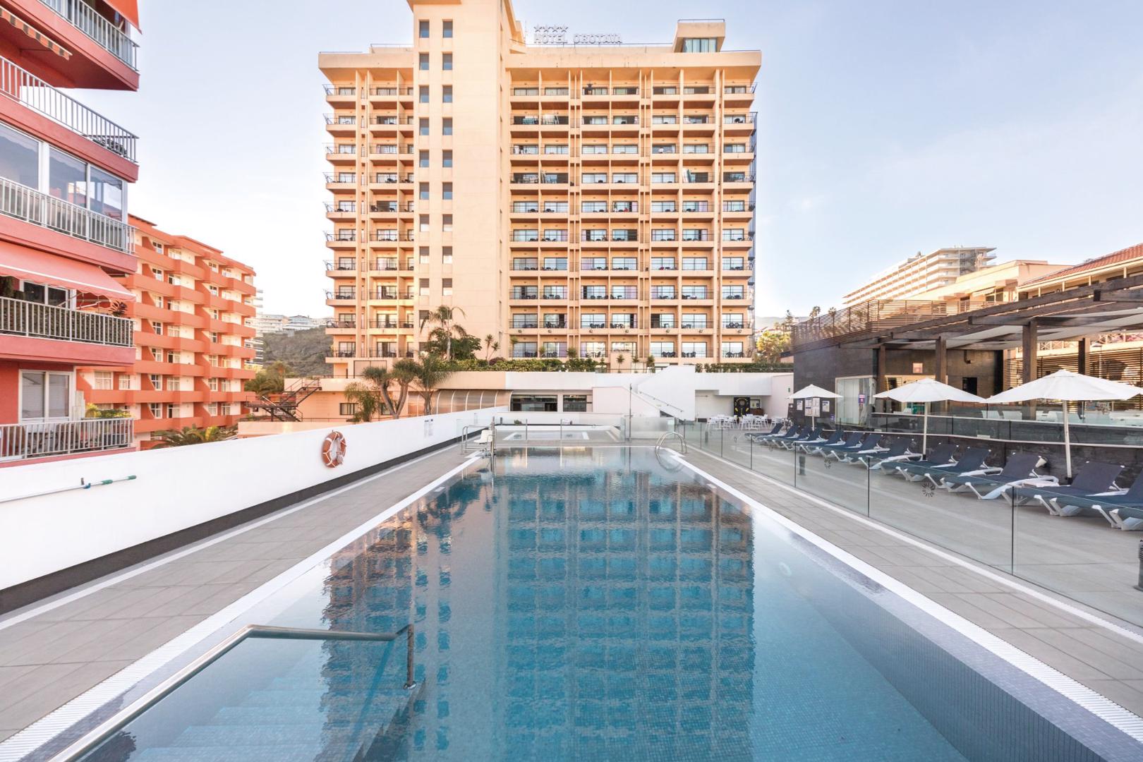 Be Live Experience Orotava - Afbeelding 3