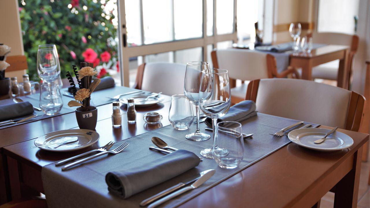 Maritur - Afbeelding 2