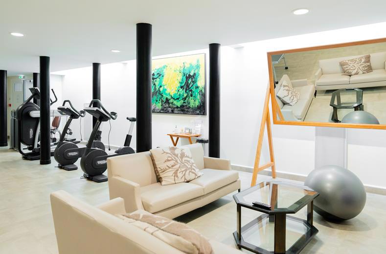 Manoir du Lys - Afbeelding 2