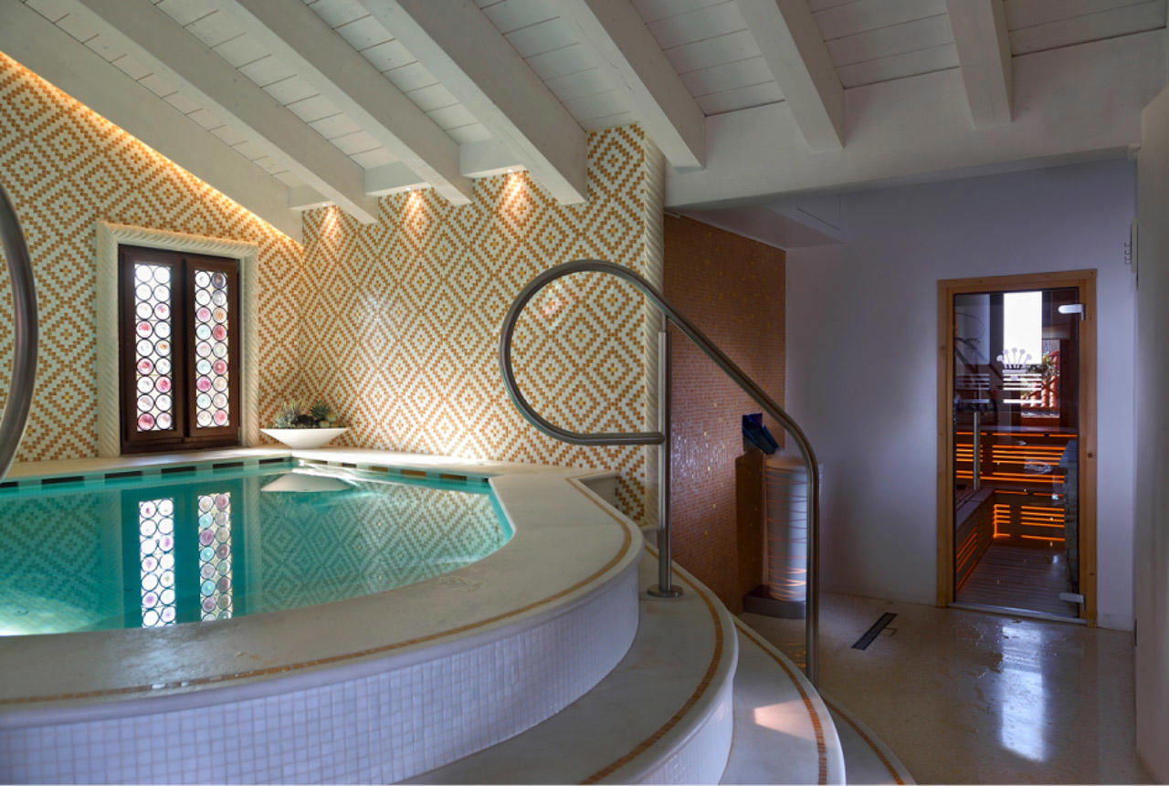 Ai Cavalieri Di Venezia - Afbeelding 4