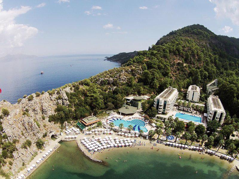 Turunc - Afbeelding 4