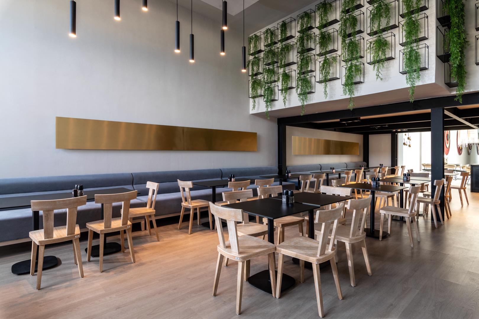 Abacus Suites - Afbeelding 3