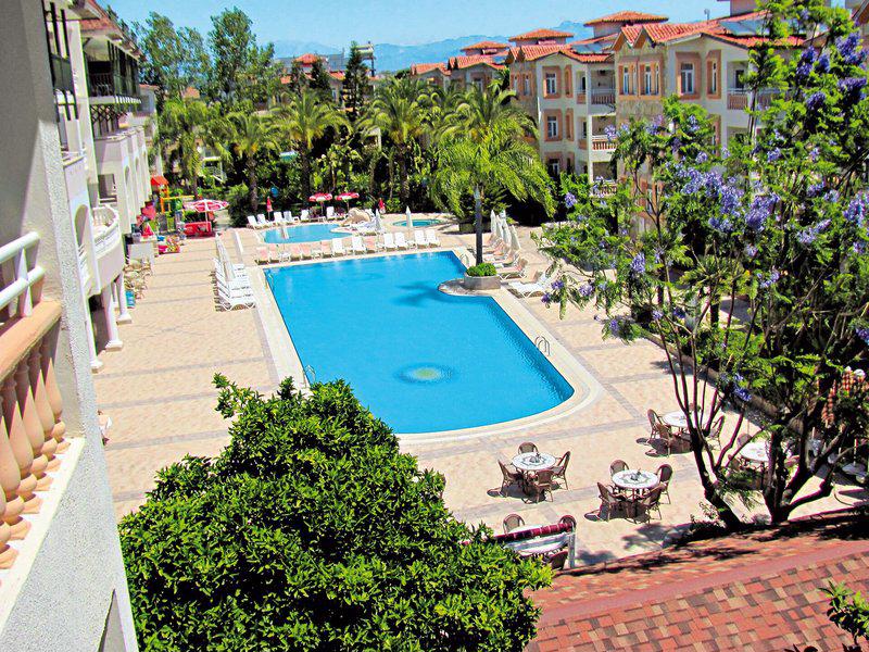 Side Village - Afbeelding 3