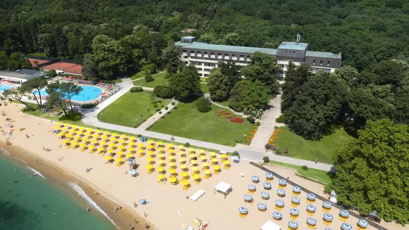 Lotos - Afbeelding 3