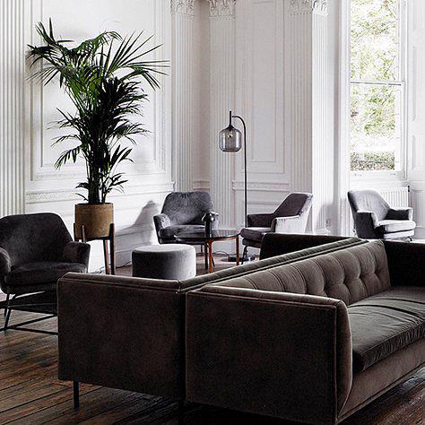 The Columbia - Afbeelding 4