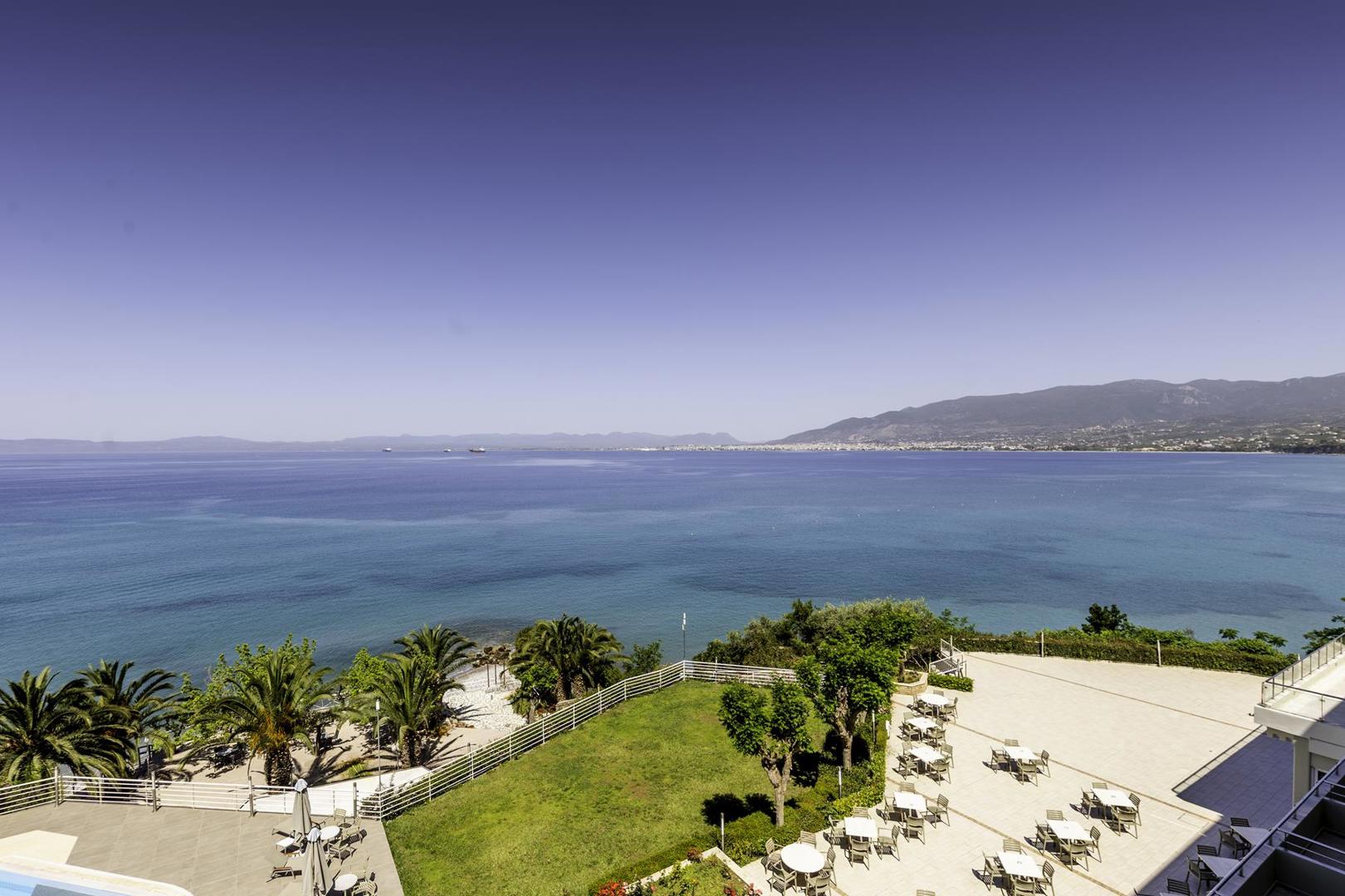 Messinian Bay - Afbeelding 4