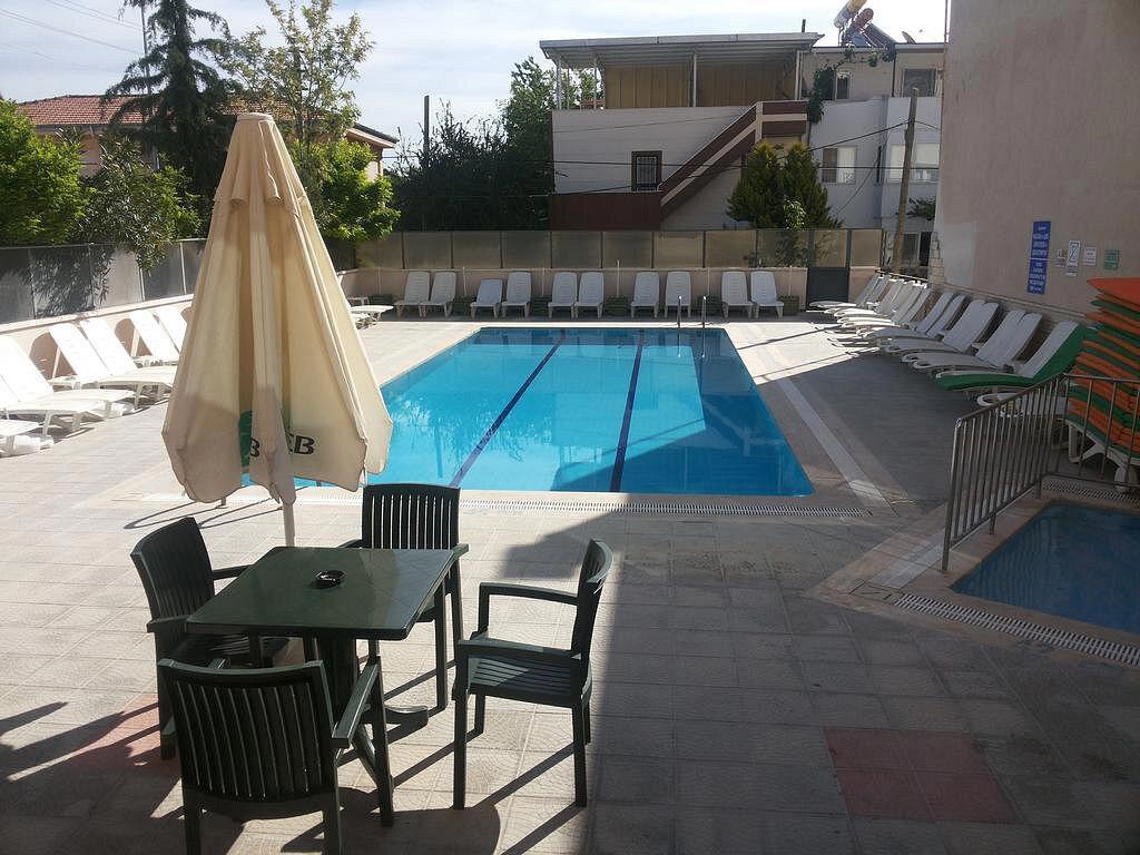 Nazar - Afbeelding 2