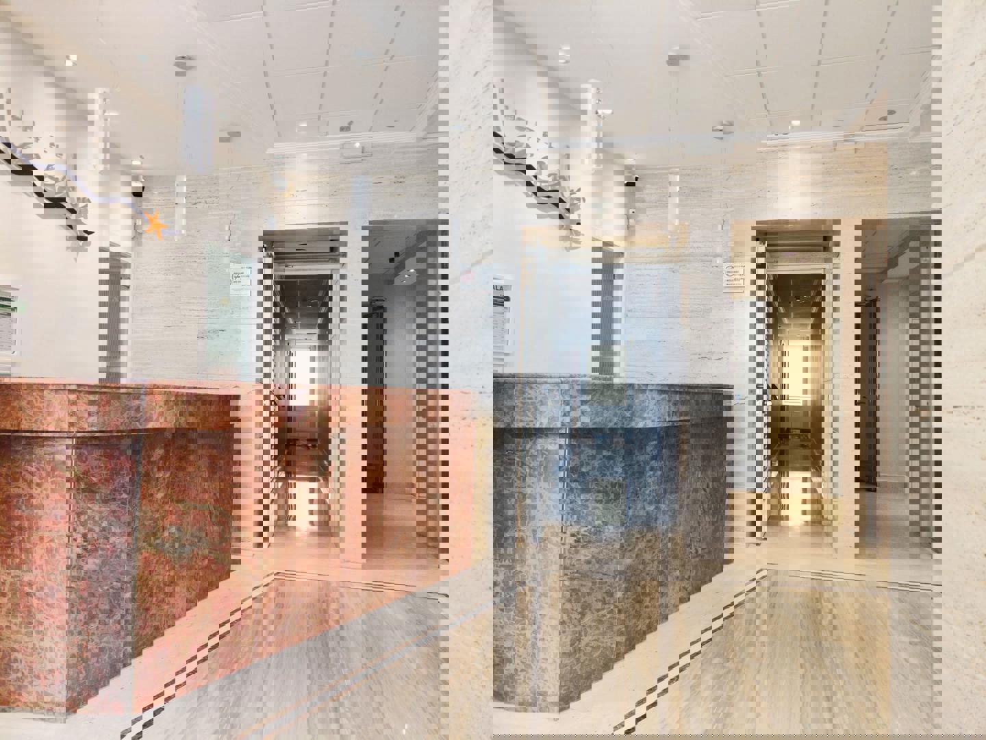 La Cala - Afbeelding 2