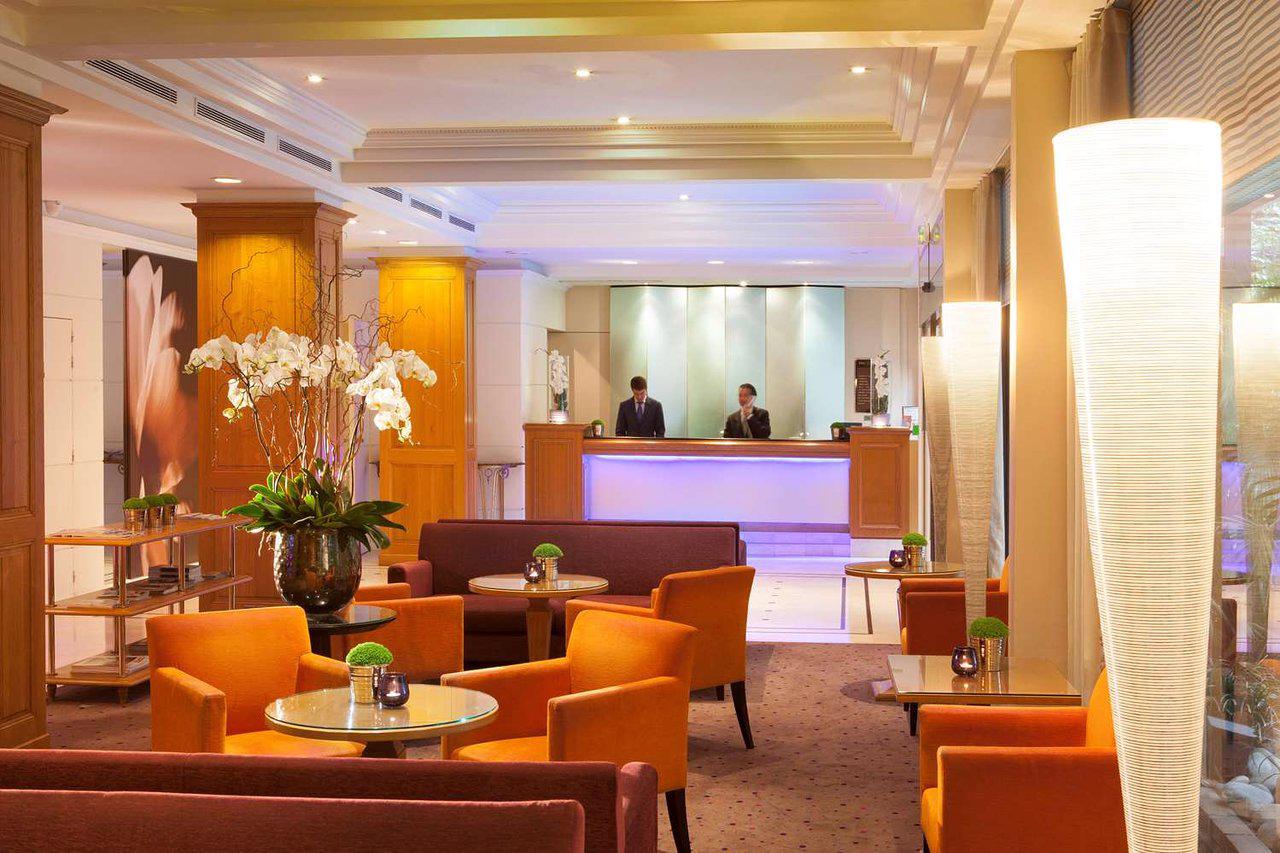 Garden Elysee - Afbeelding 3