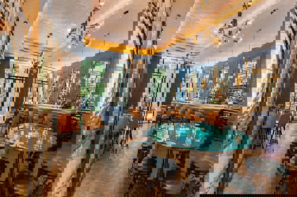 Room Mate Gorka - Afbeelding 4