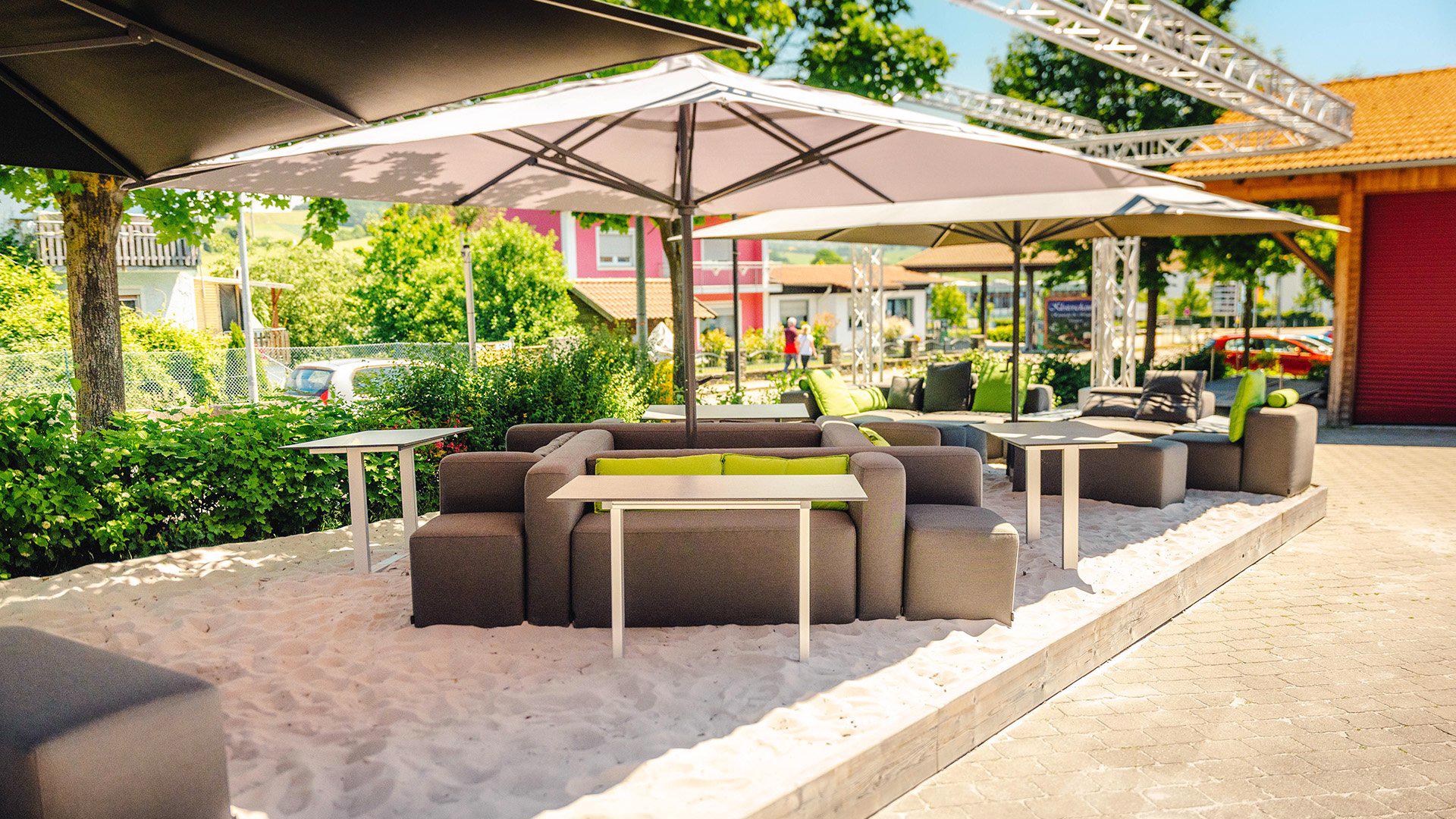 Donna Klosterhof - Afbeelding 4