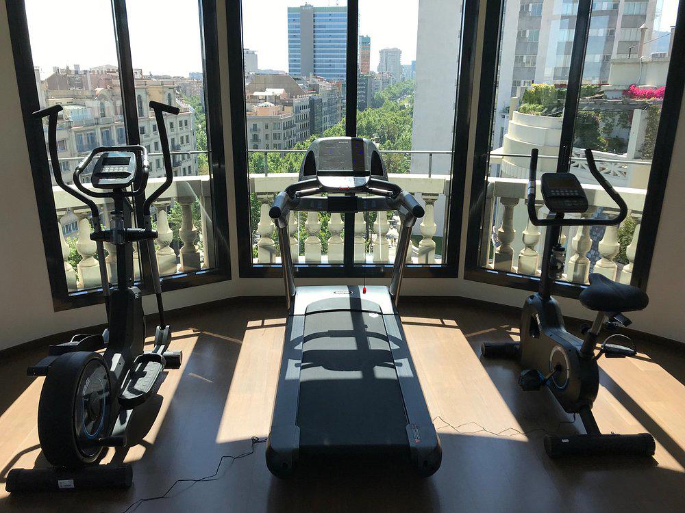 Wilson Boutique - Afbeelding 4