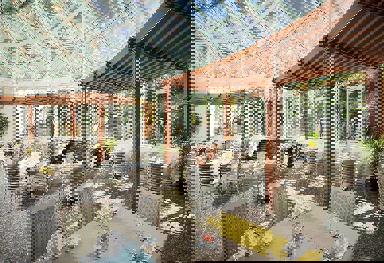 Maison Sofia MGallery - Afbeelding 3