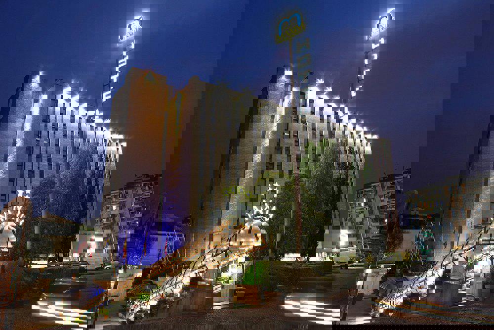 Maxim - Afbeelding 2