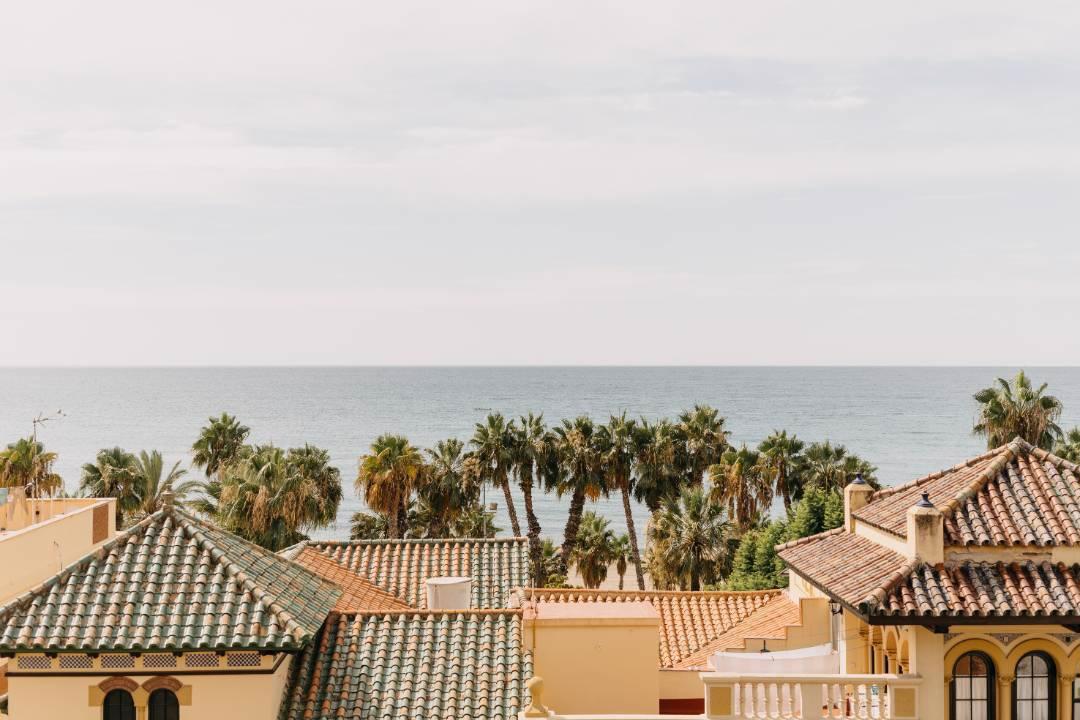 Soho Boutique Los Naranjos - Afbeelding 3