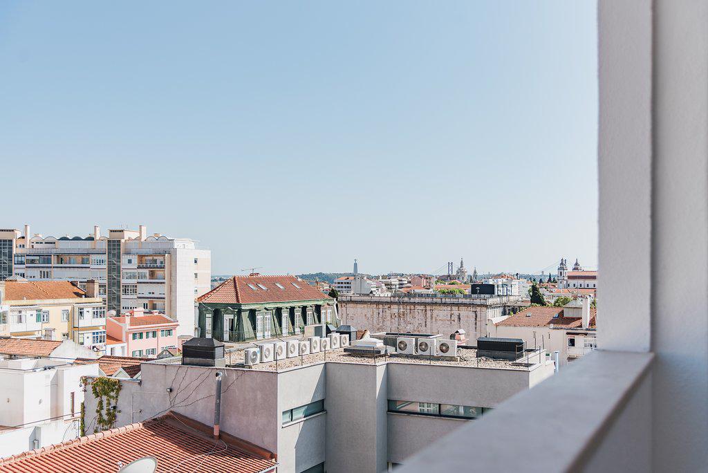 Amazonia Lisboa - Afbeelding 2