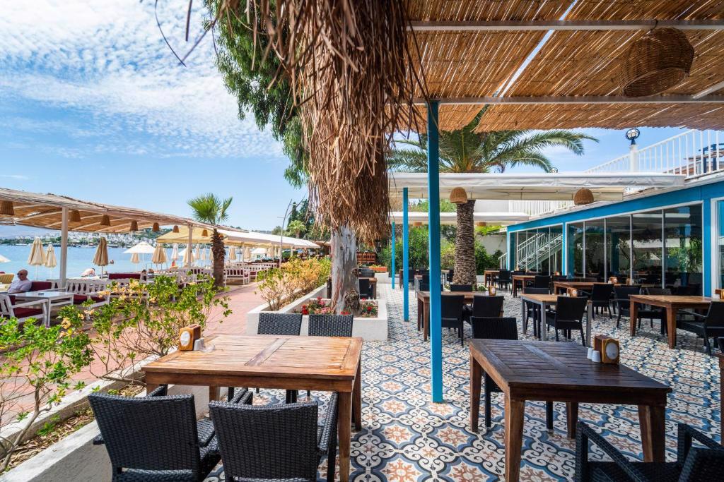 Manuela - Afbeelding 3