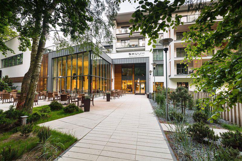 Shuum Boutique - Afbeelding 4