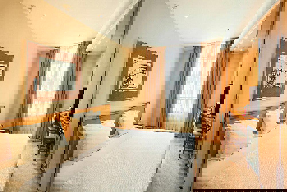 Windsor Asturias - Afbeelding 4