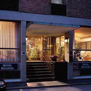 Bisanzio - Afbeelding 3