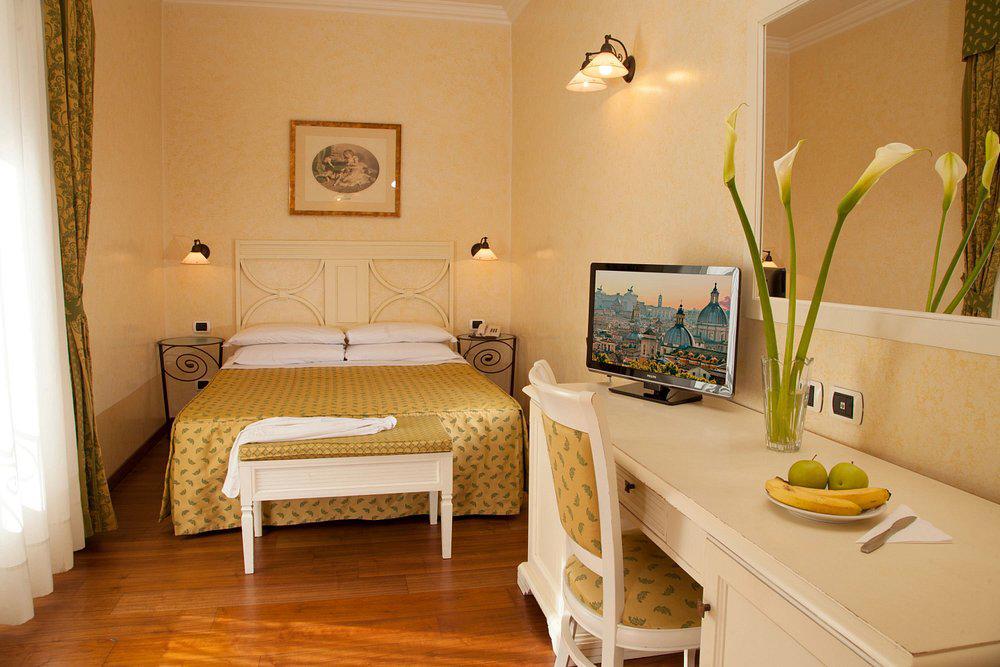 Piemonte - Afbeelding 2