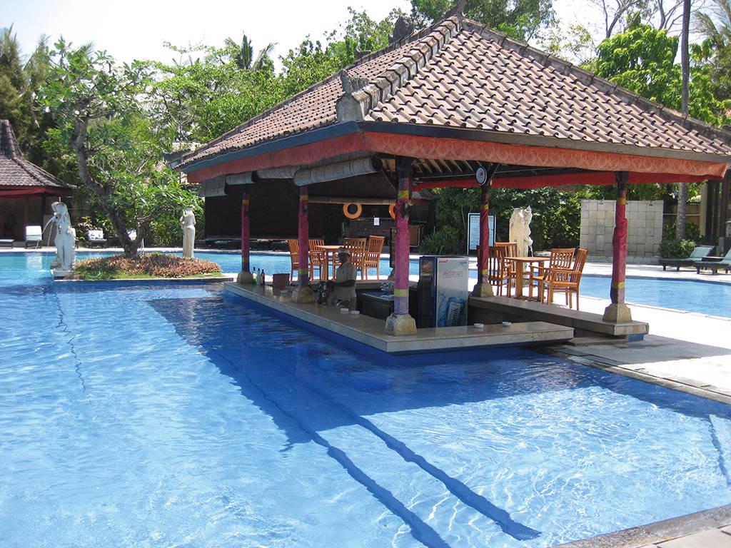 Puri Saron - Afbeelding 4