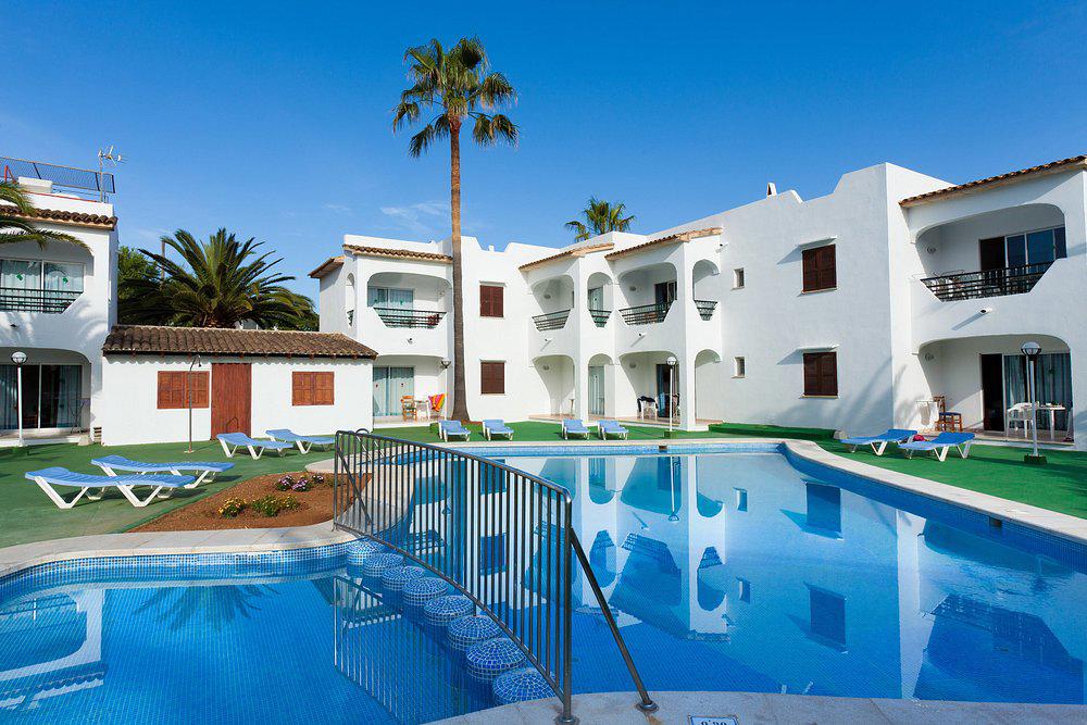 Blue Sea Gran Playa - Afbeelding 4