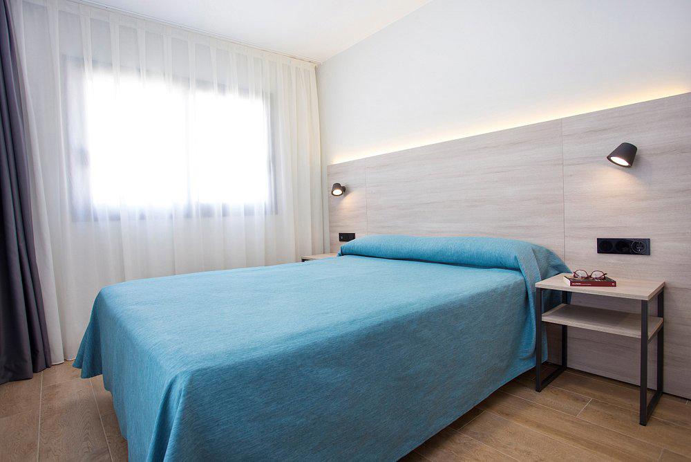 Maryciel - Afbeelding 4