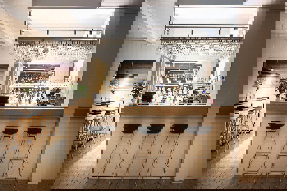 Storm by Keahotels - Afbeelding 4