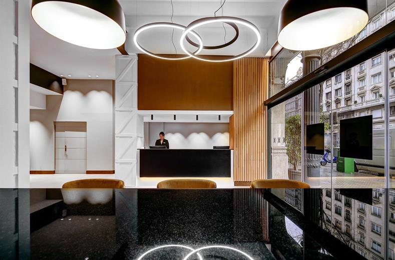 HCC Taber - Afbeelding 4