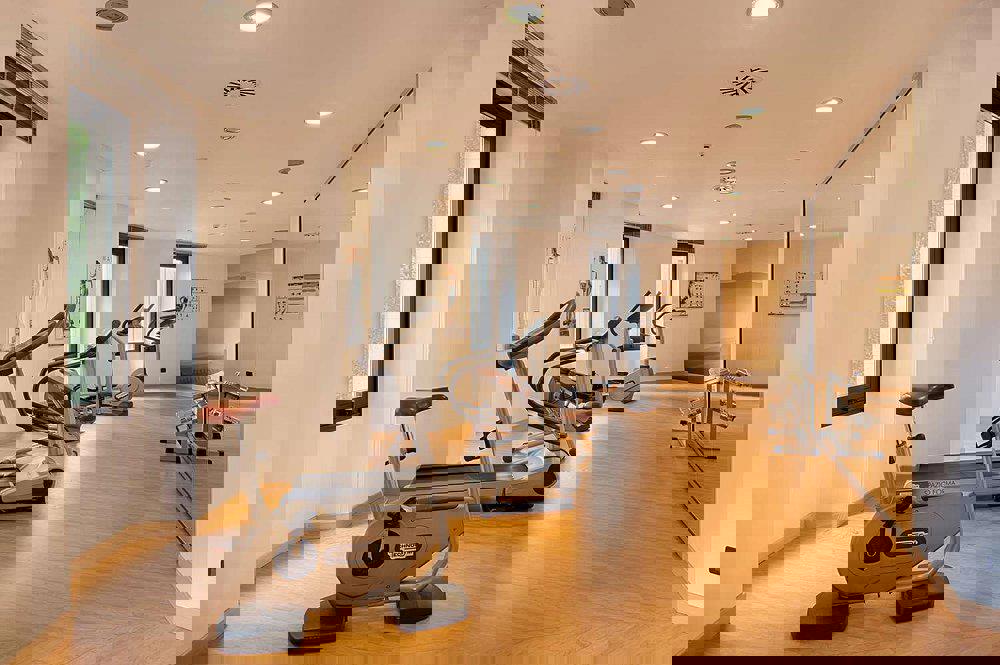 NH Siena - Afbeelding 3