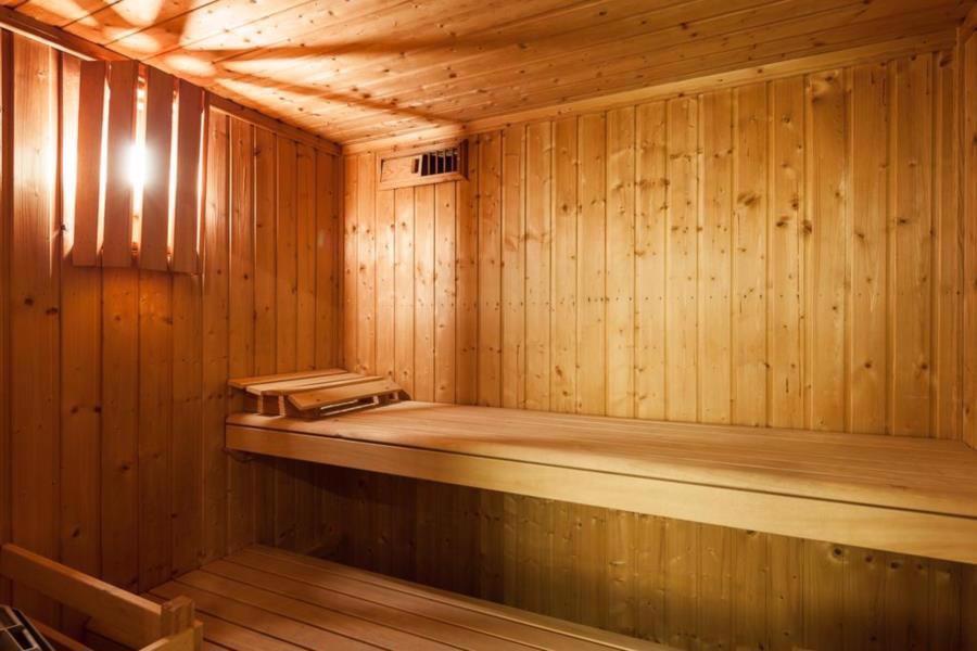 Marques de Pombal - Afbeelding 2