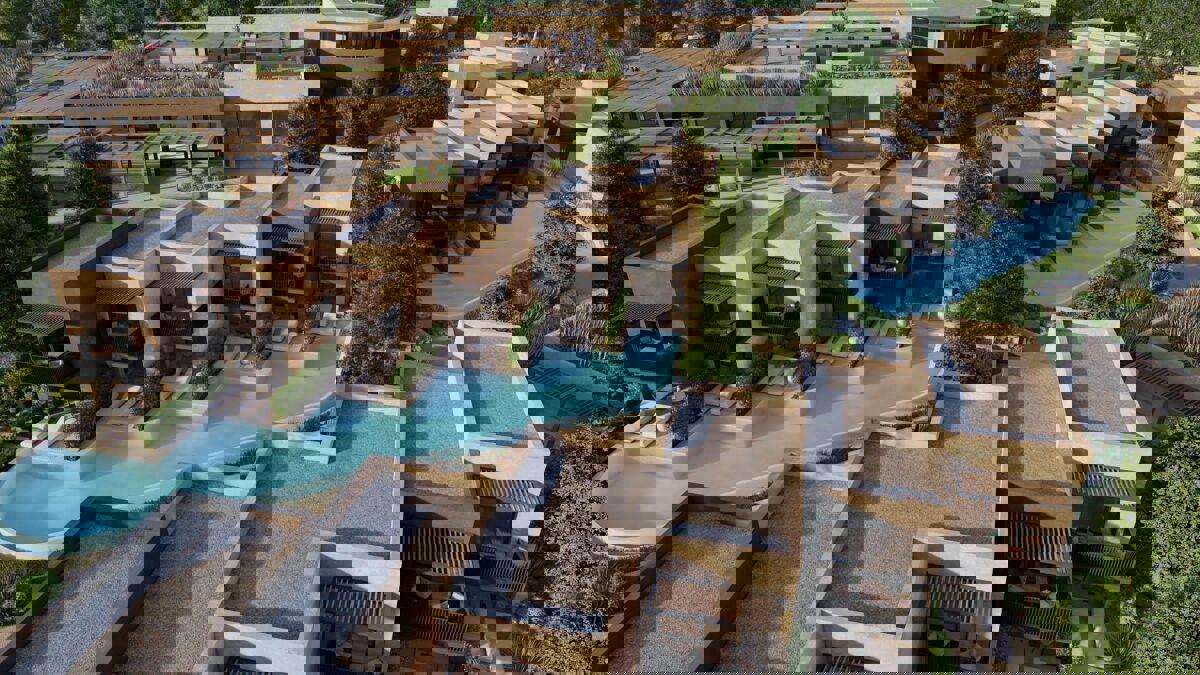 ananea Rocrita - Afbeelding 3