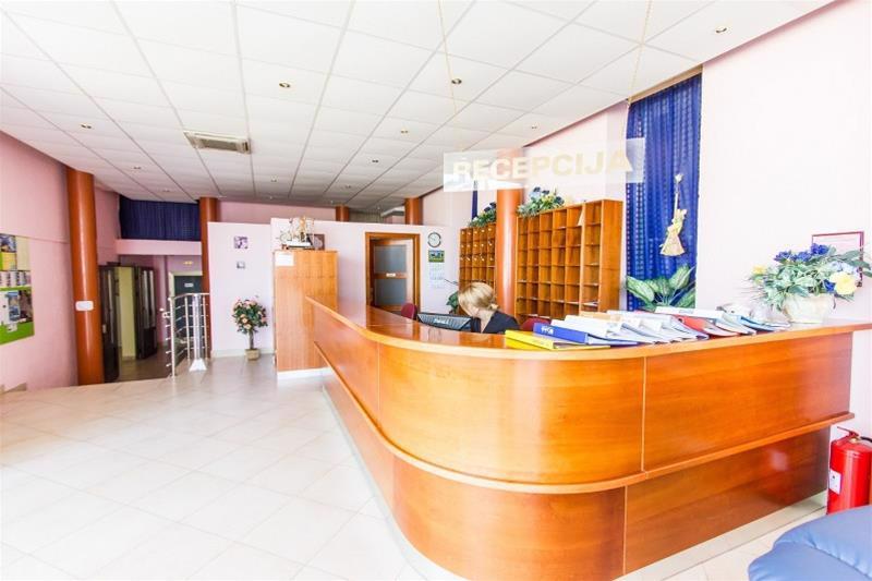 Omorika - Afbeelding 3