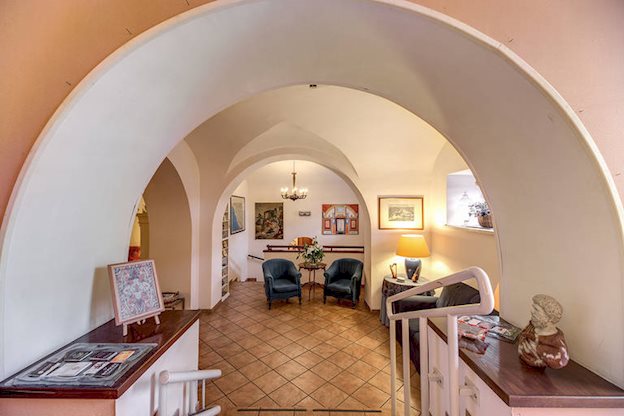 Corona - Afbeelding 4